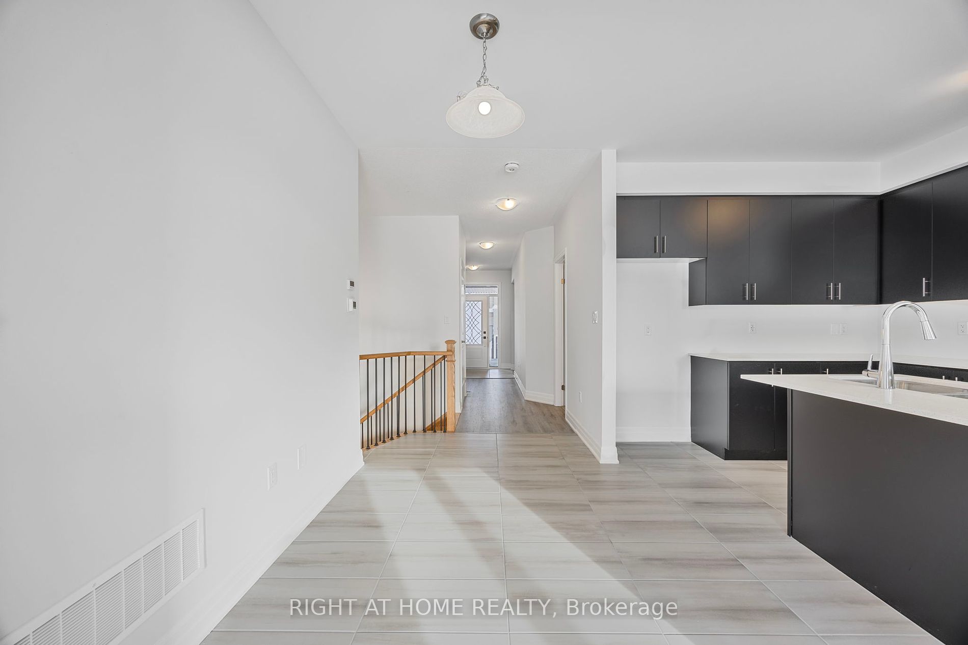52 Del Ray Cres