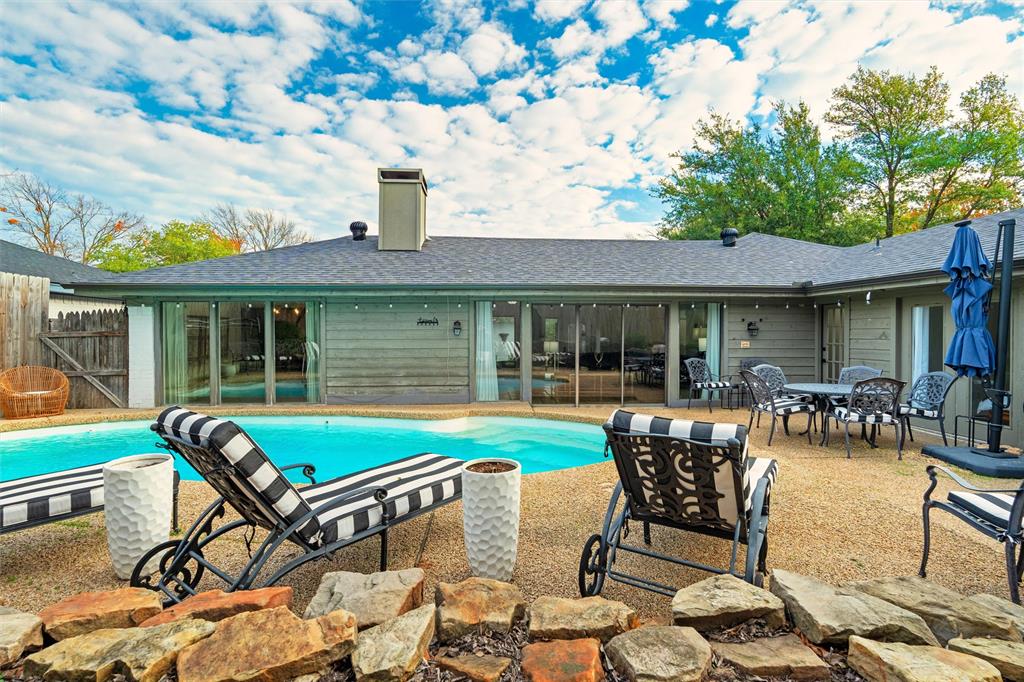 205 Sovereign Court