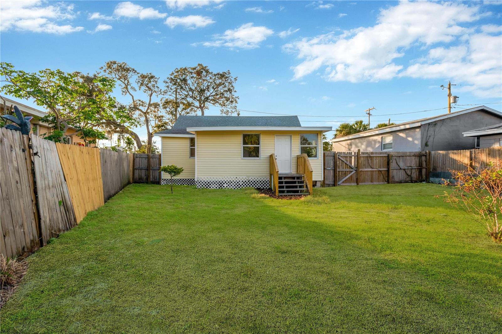 1109 Blanche B Littlejohn Trail