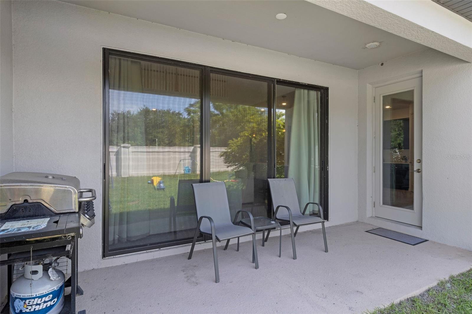 2901 Agostino Terrace