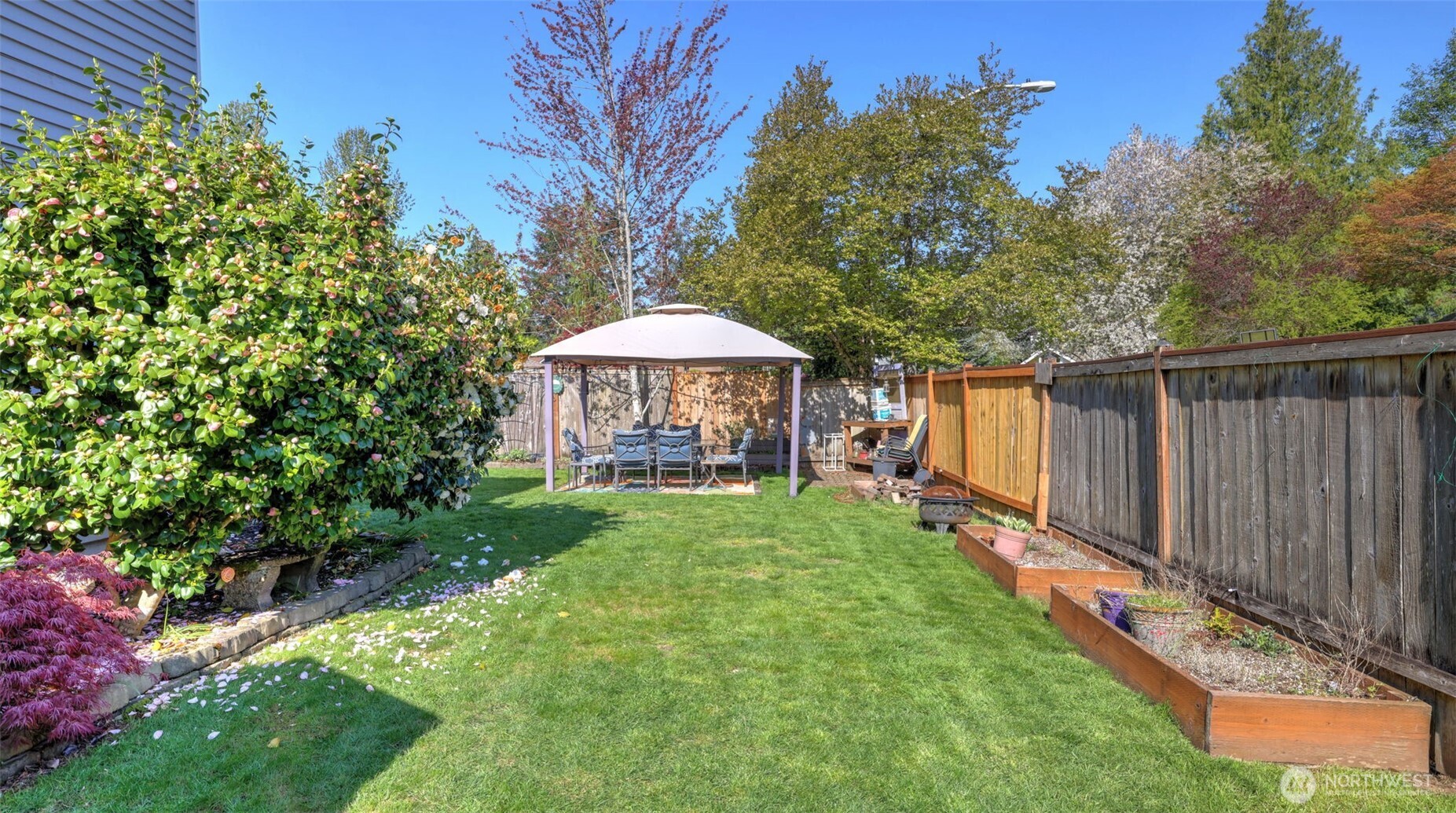 18201 154th Place SE