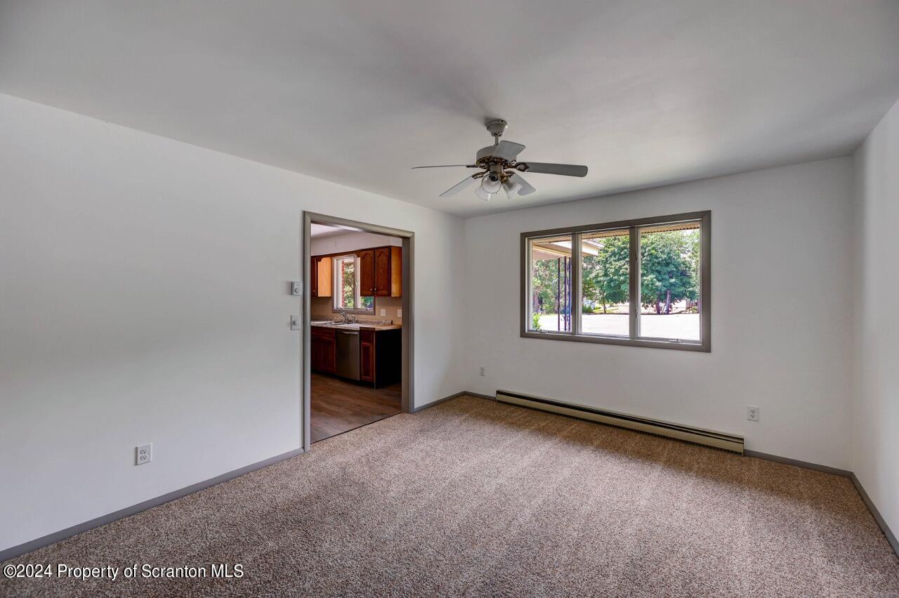 411 Layton Road