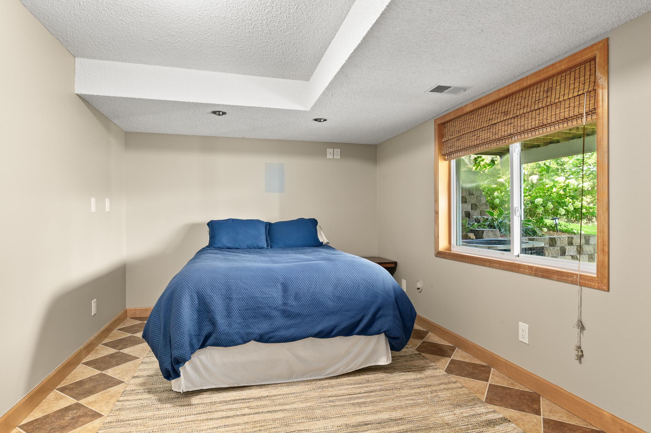 3134 Crescent Ridge Trail