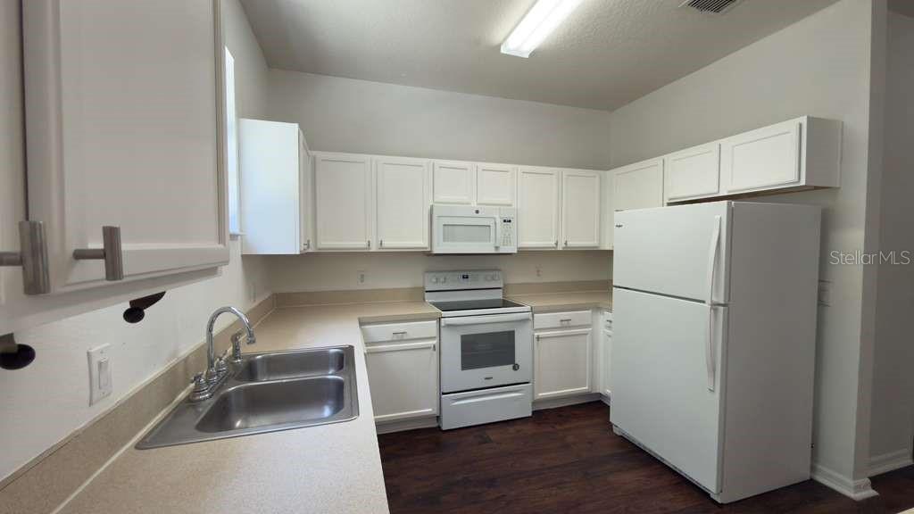 4317 Paradise Cove Court