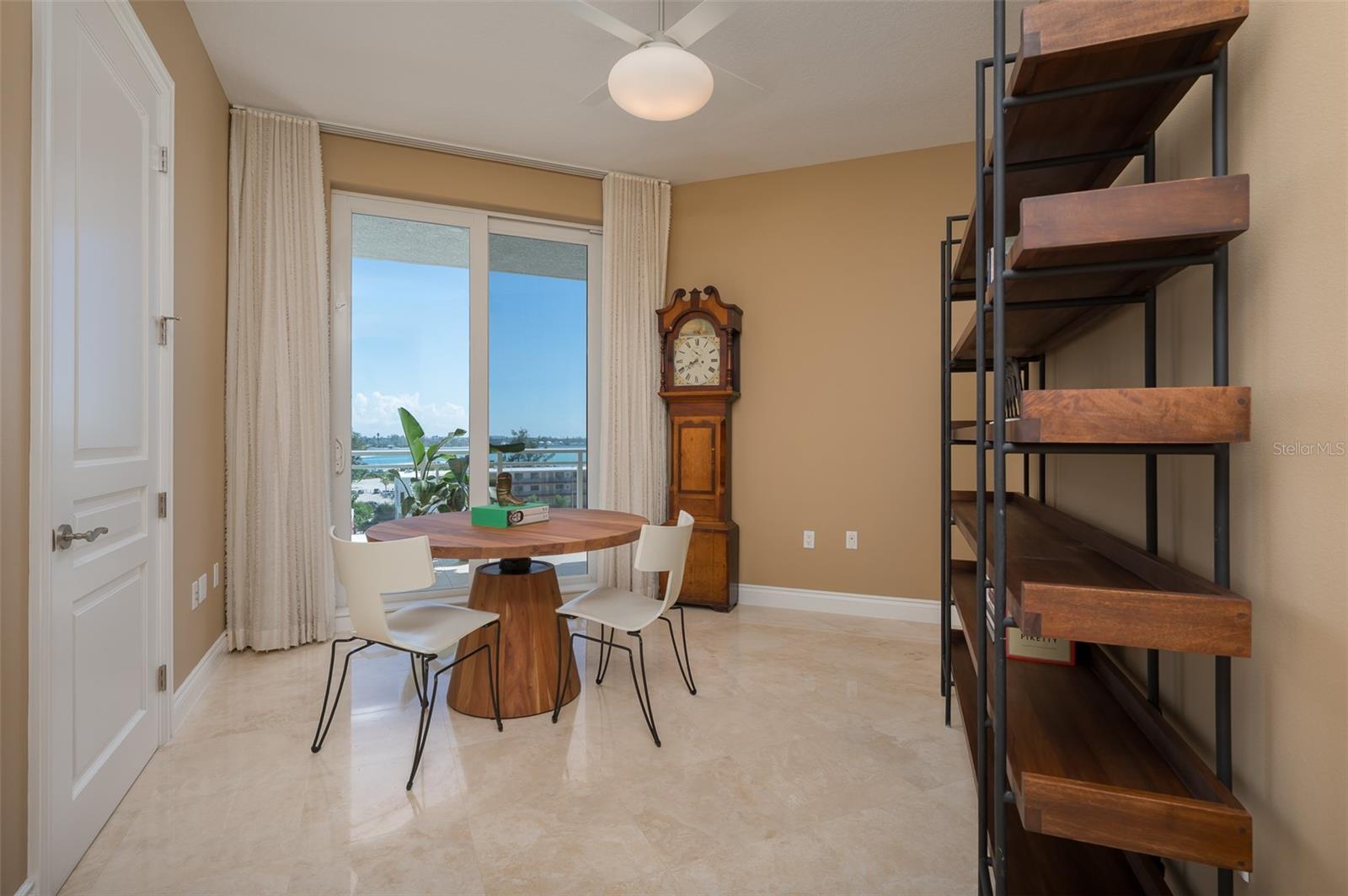 2050 Benjamin Franklin Drive A601