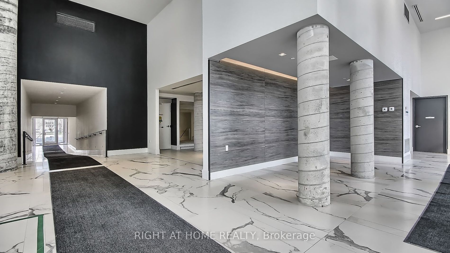 2916 Highway 7 Rd 1308