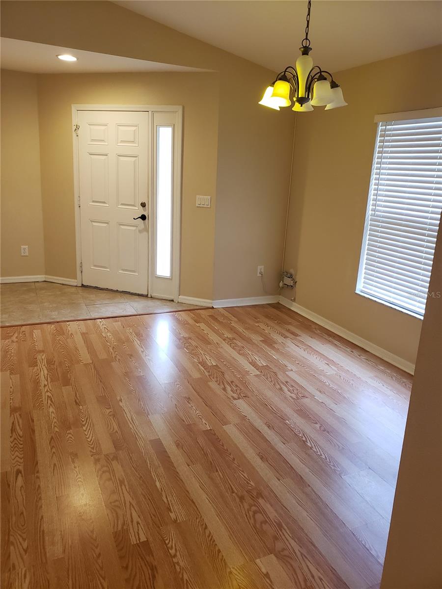 31316 Triborough Drive