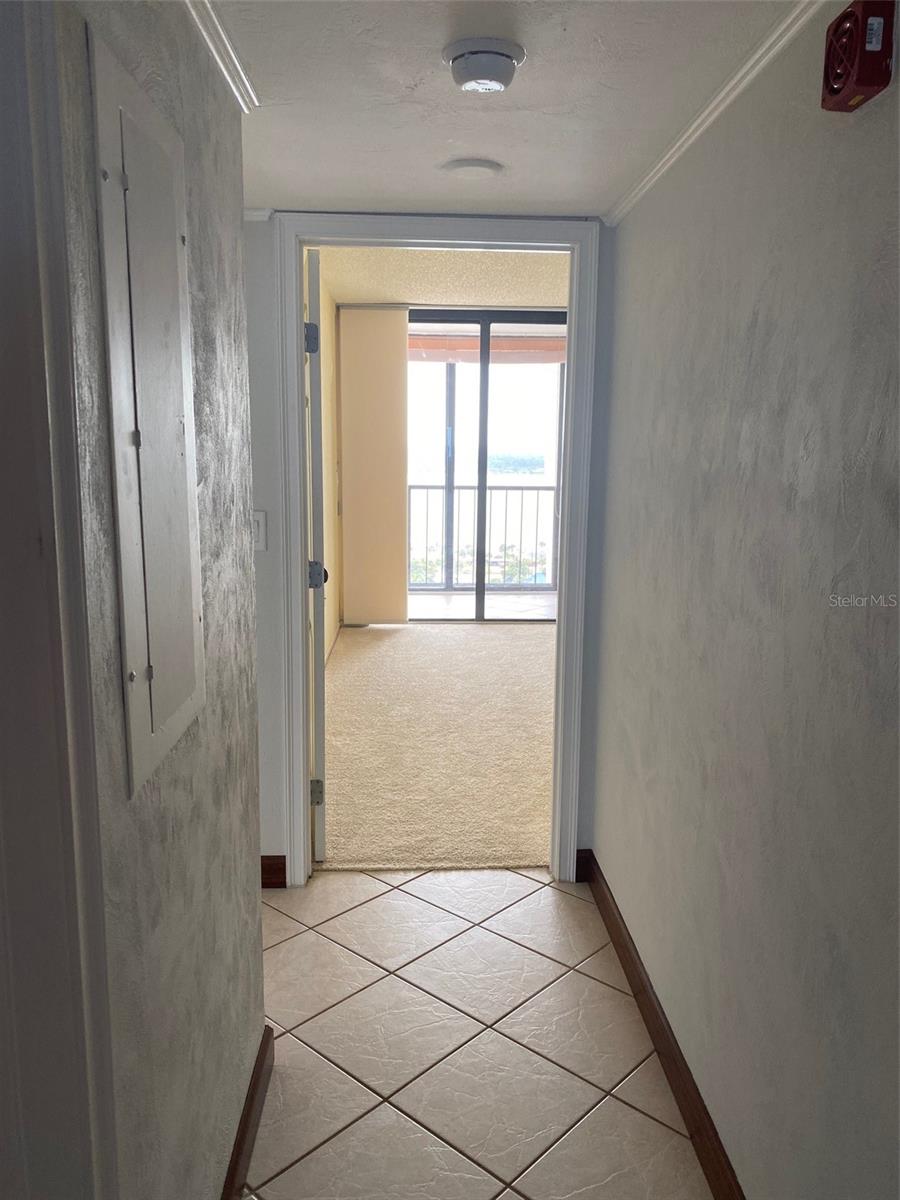 3003 S Atlantic Avenue 21B4