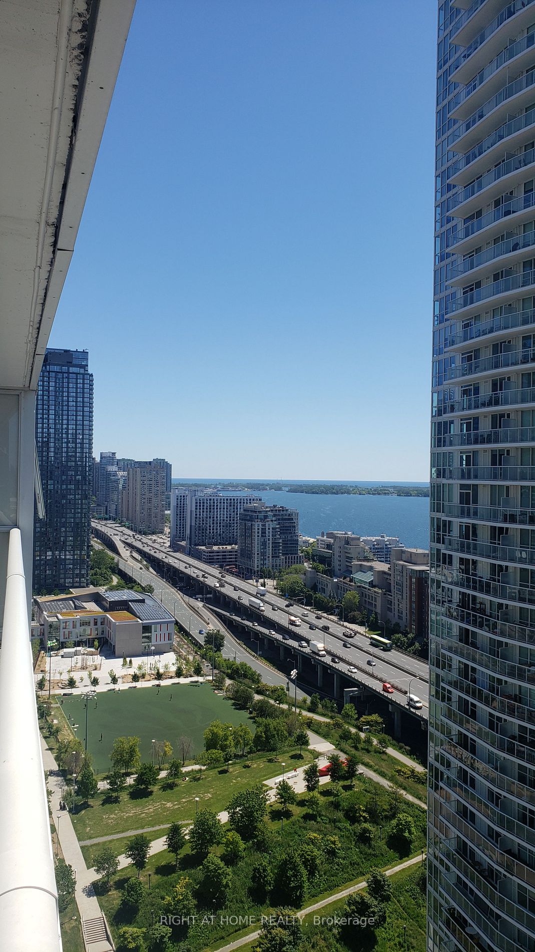 85 Queens Wharf Rd 3503