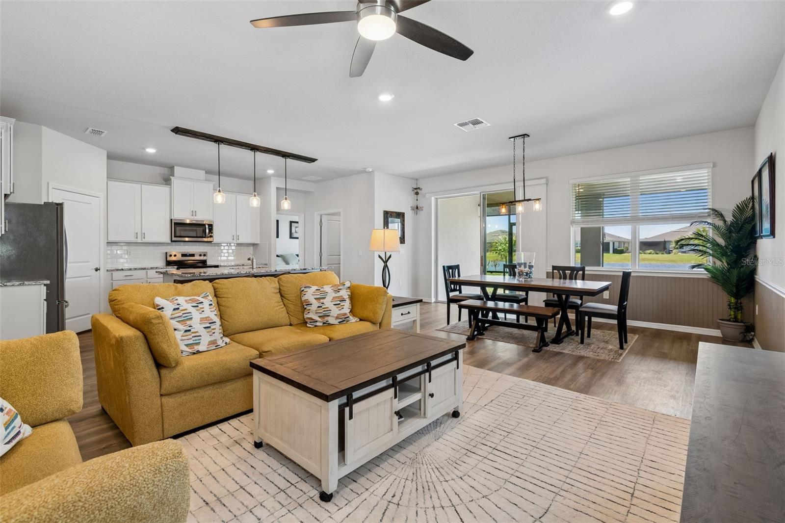 18122 Beach Ranch Terrace