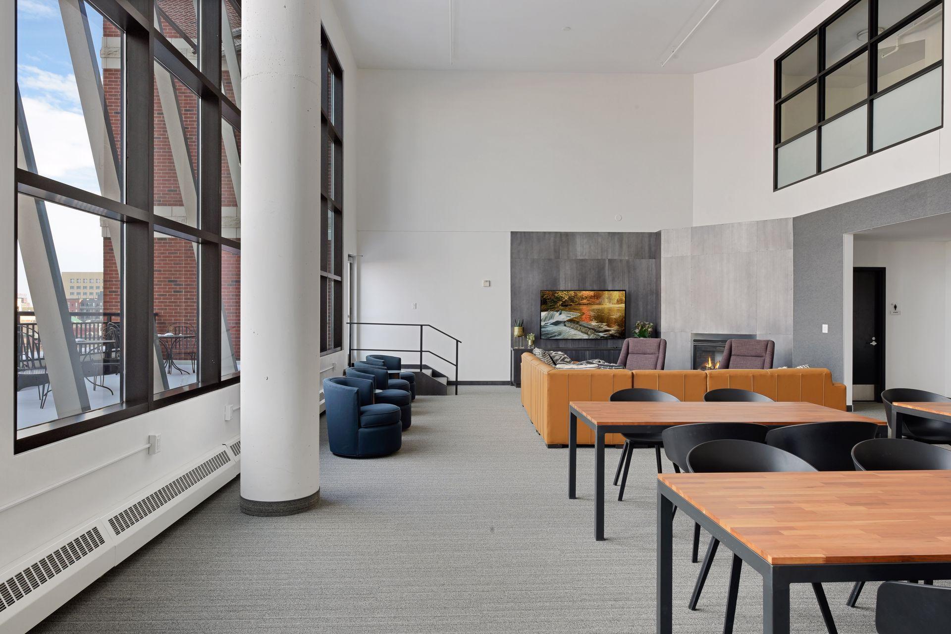 401 N 2nd Street 103