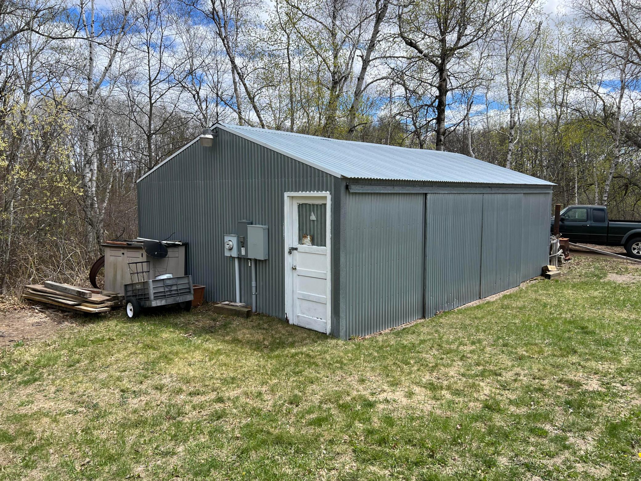 382 County Road 8