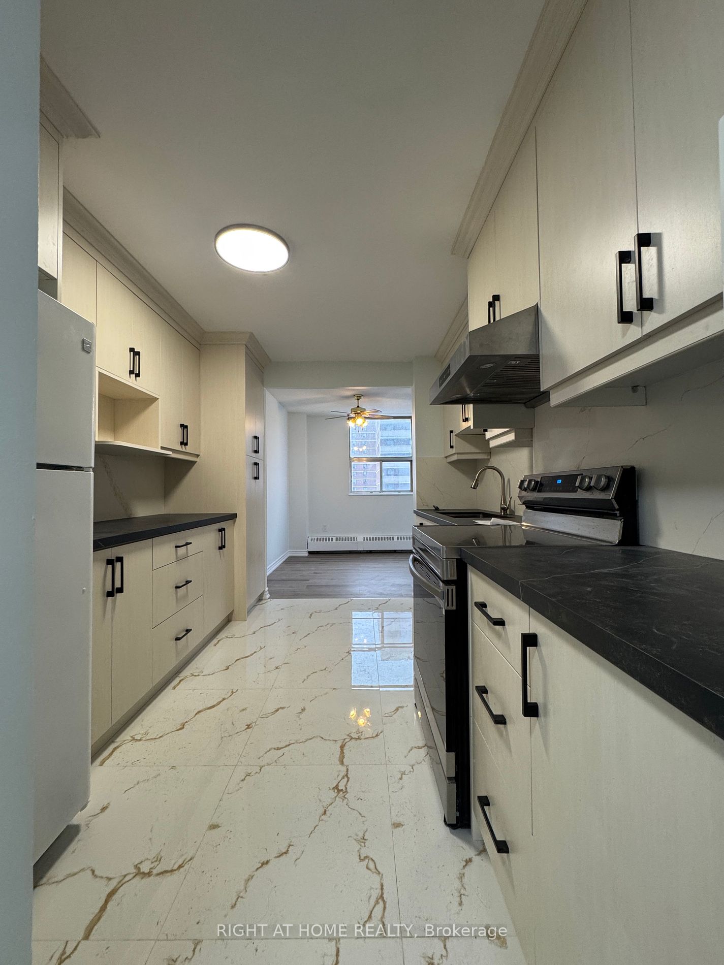2645 Kipling Ave 1510