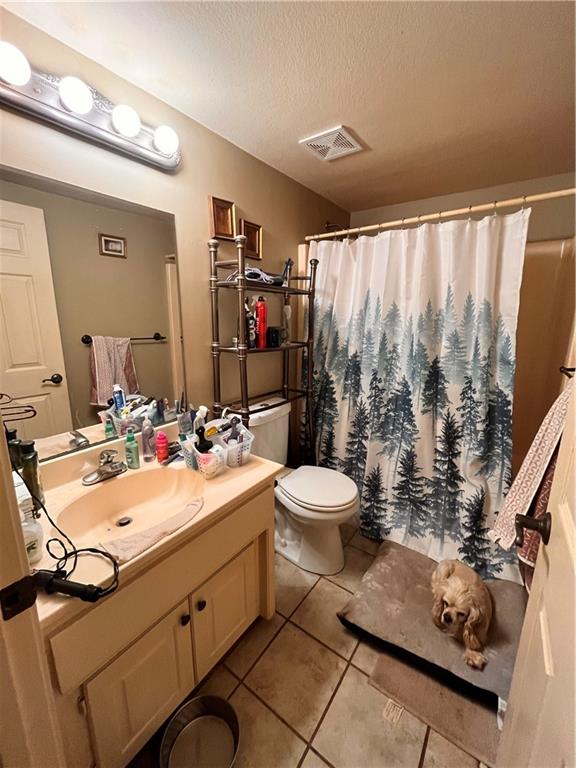 22 U Lake Shore Drive