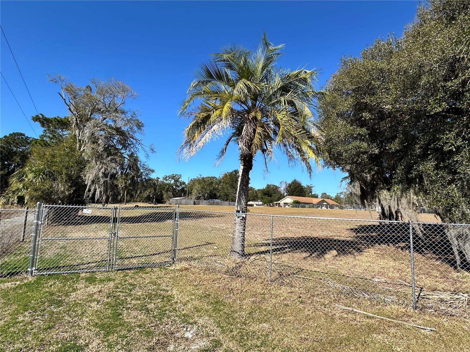 750 N Wekiwa Springs Road