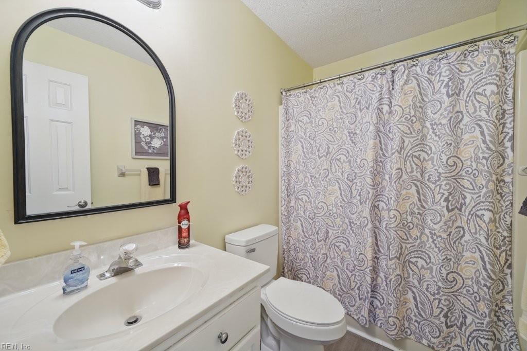 220 Dunn Circle