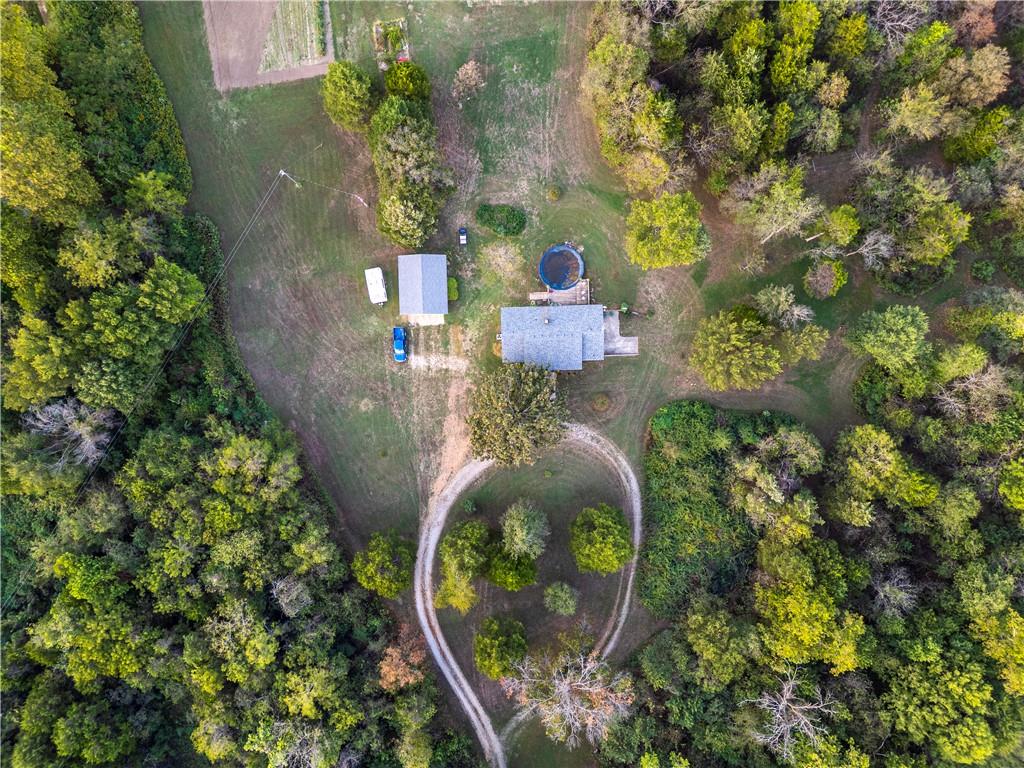 26173 E Union Track Road