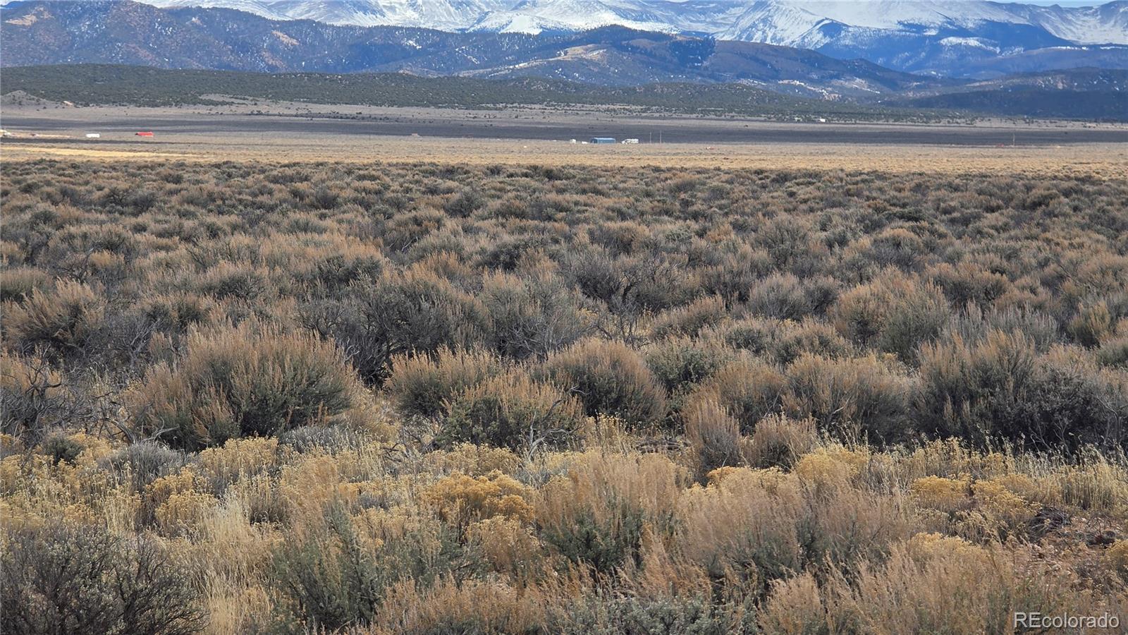 20 acres Third Street