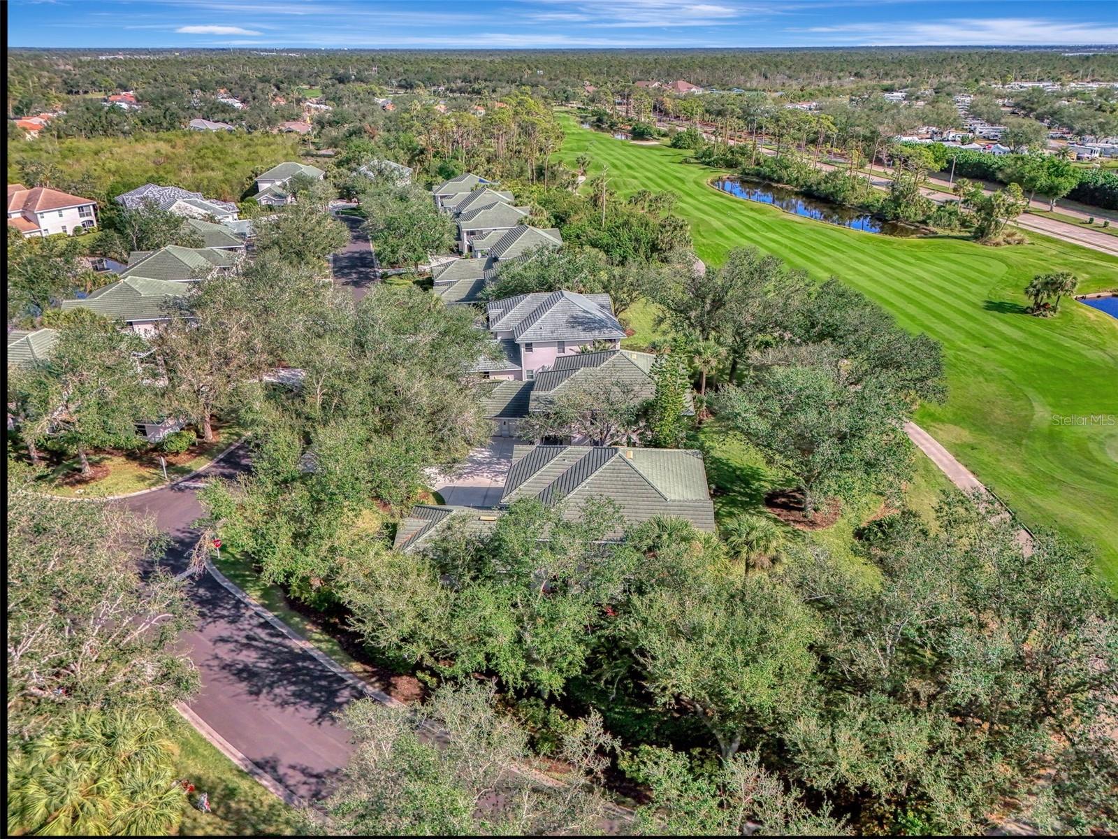 14049 Willow Glen Court 242
