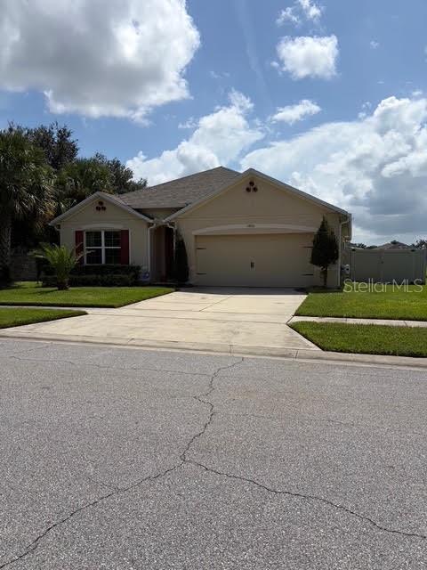 3826 Bishop Landing Way, Orlando, FL