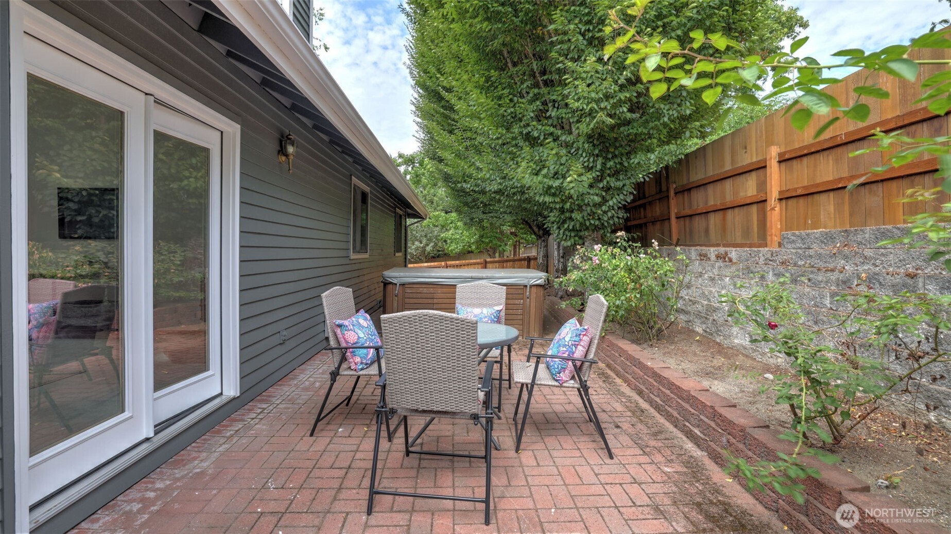 20024 100th Avenue SE