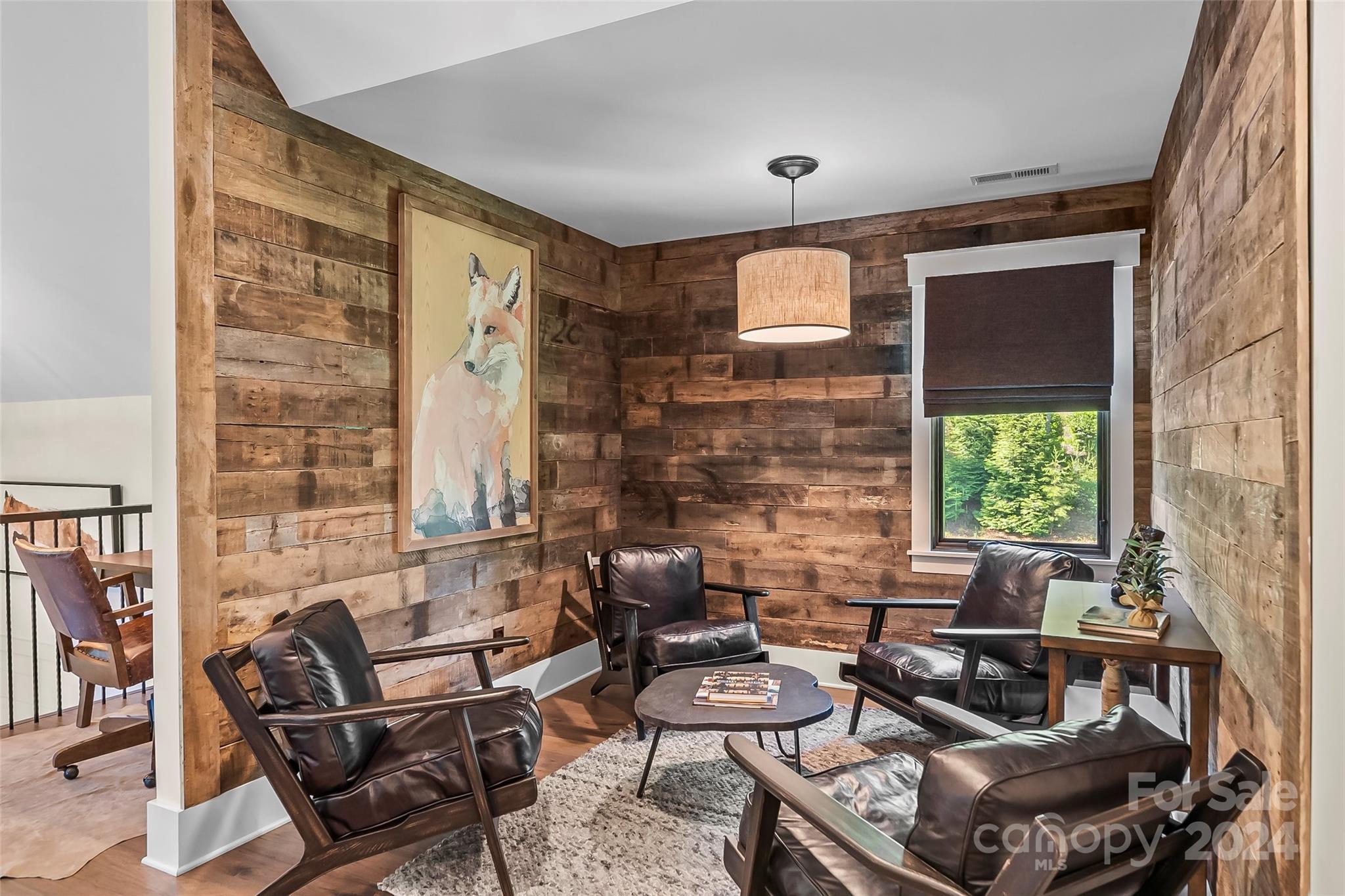 2142 Sycamore Drive