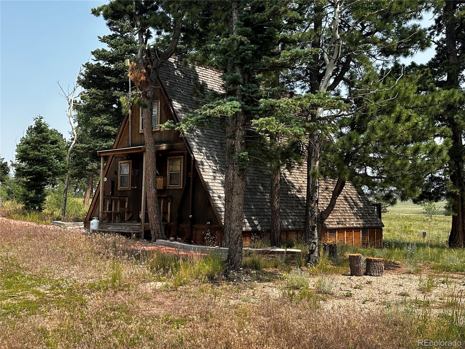 1718 Mara Loop