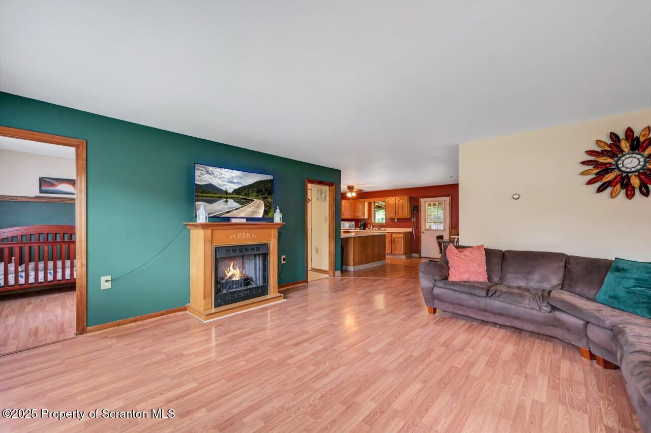 630 Morgan Highway