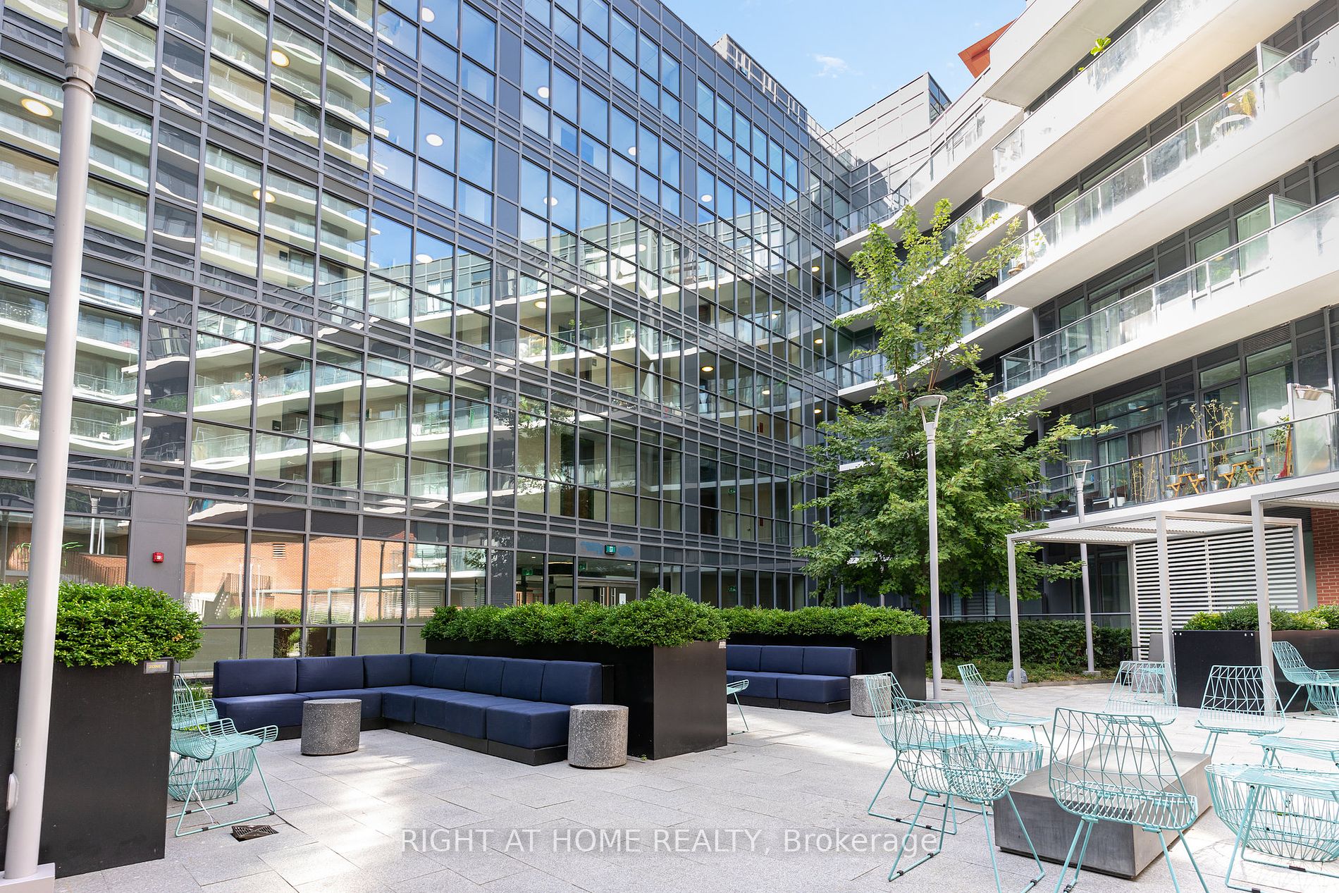 38 Iannuzzi St 531
