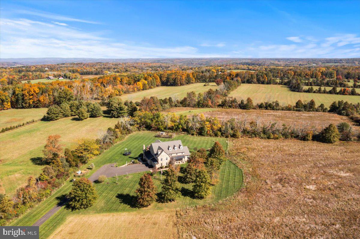 26 Wormansville Road