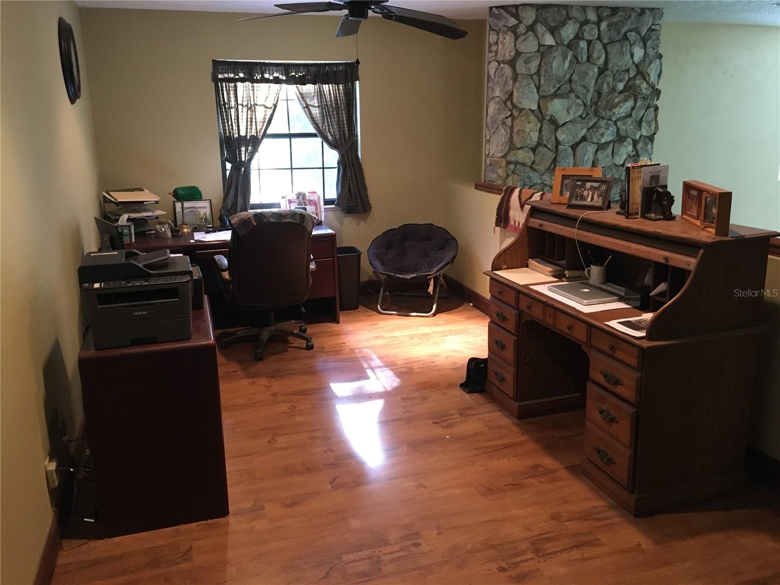 2436 Cr 416N