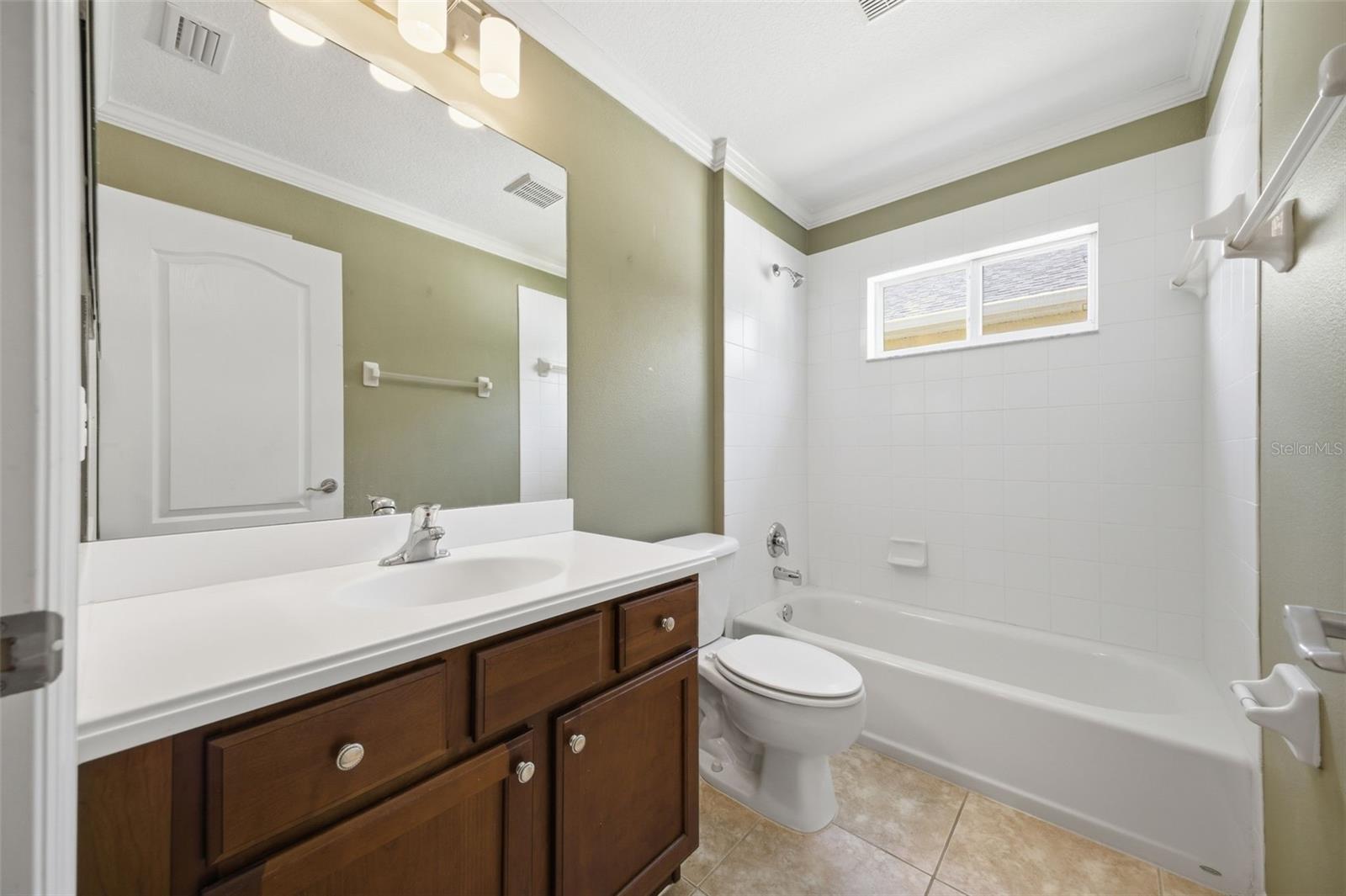 6307 French Creek Court