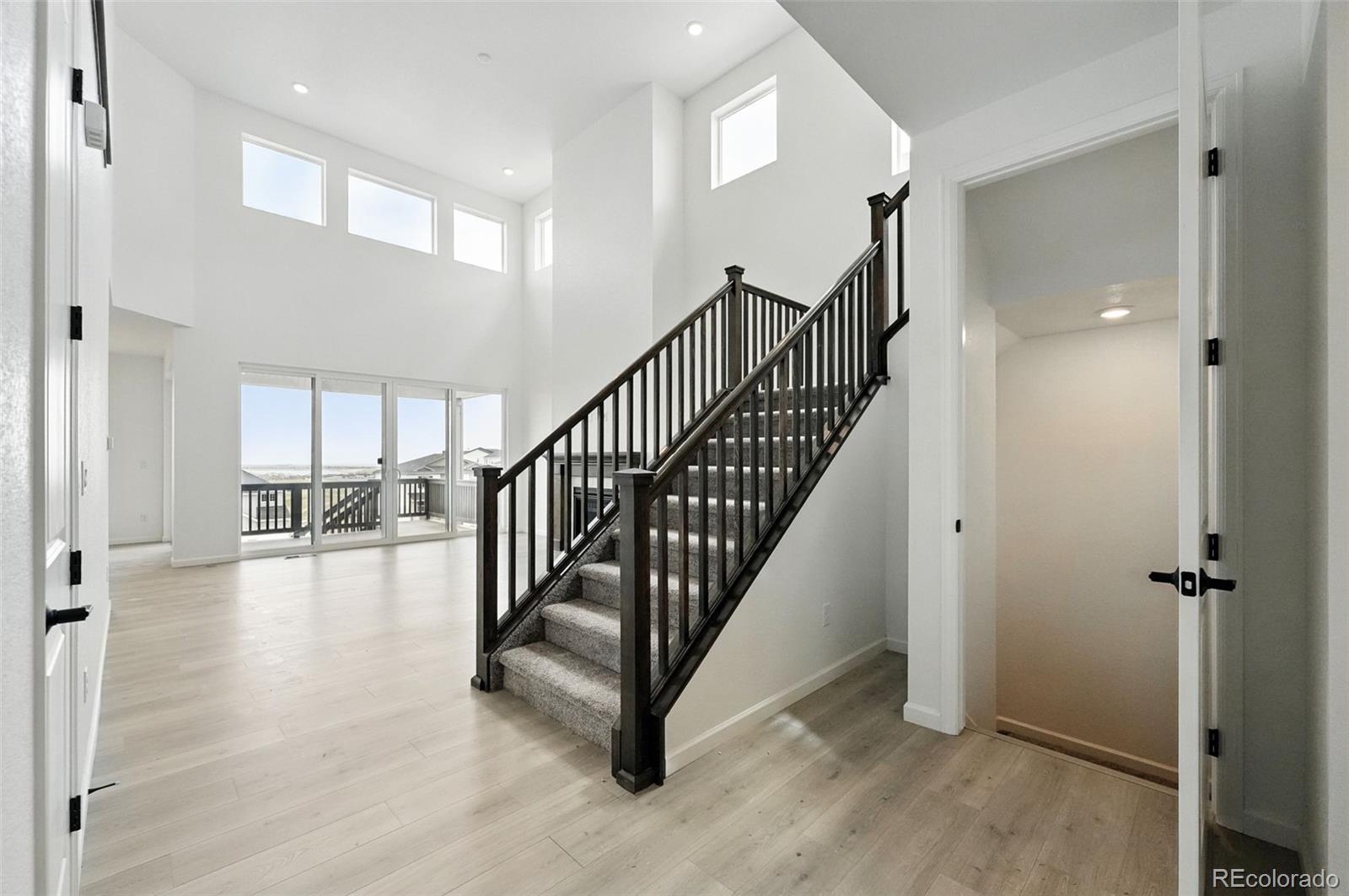 9344 Quartz Street