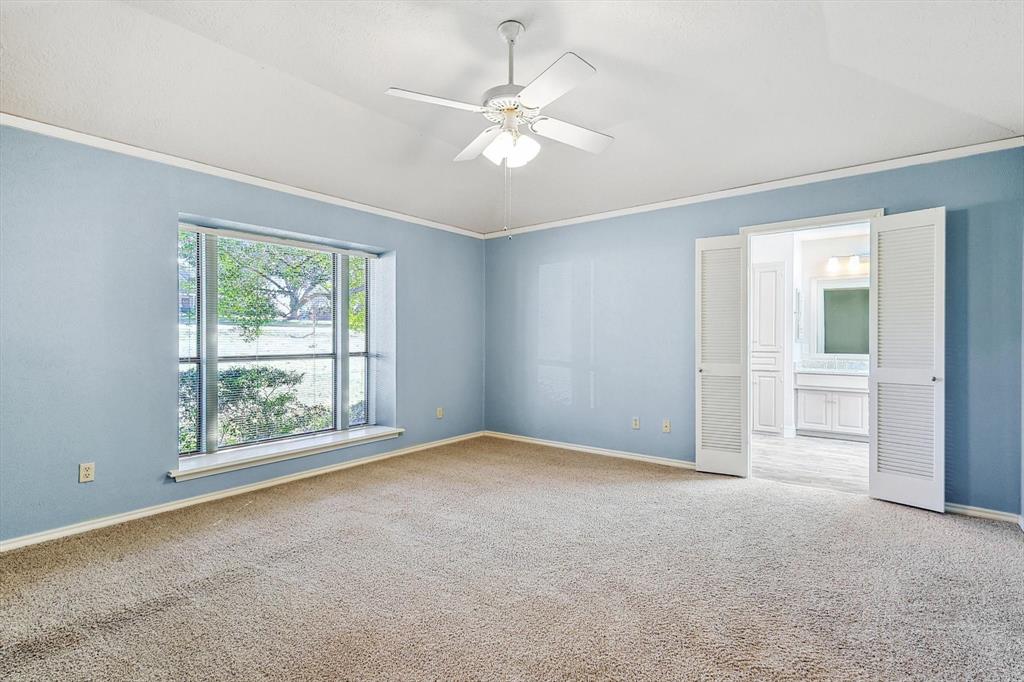 126 Highview Drive
