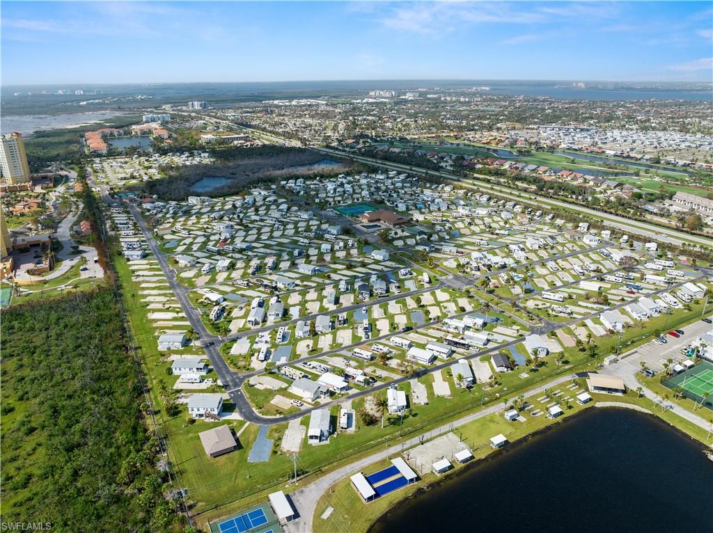 19681 Summerlin #481 Rd