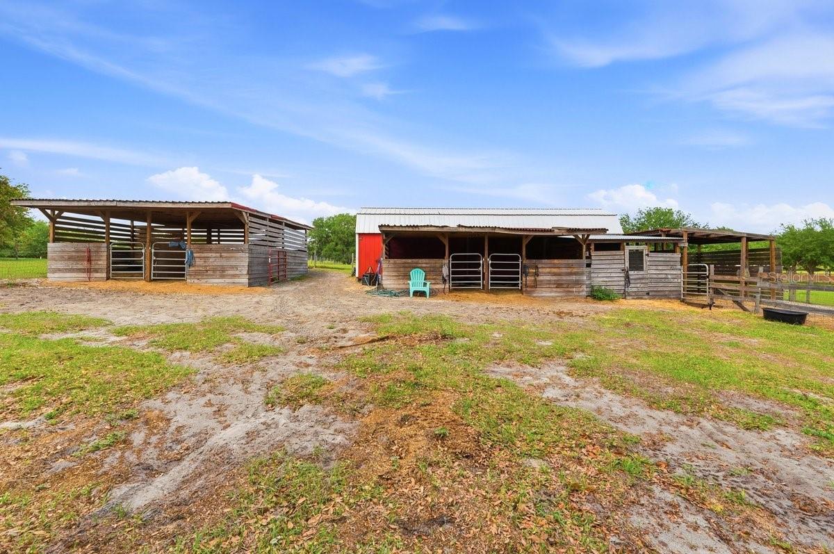5962 Murphy Road
