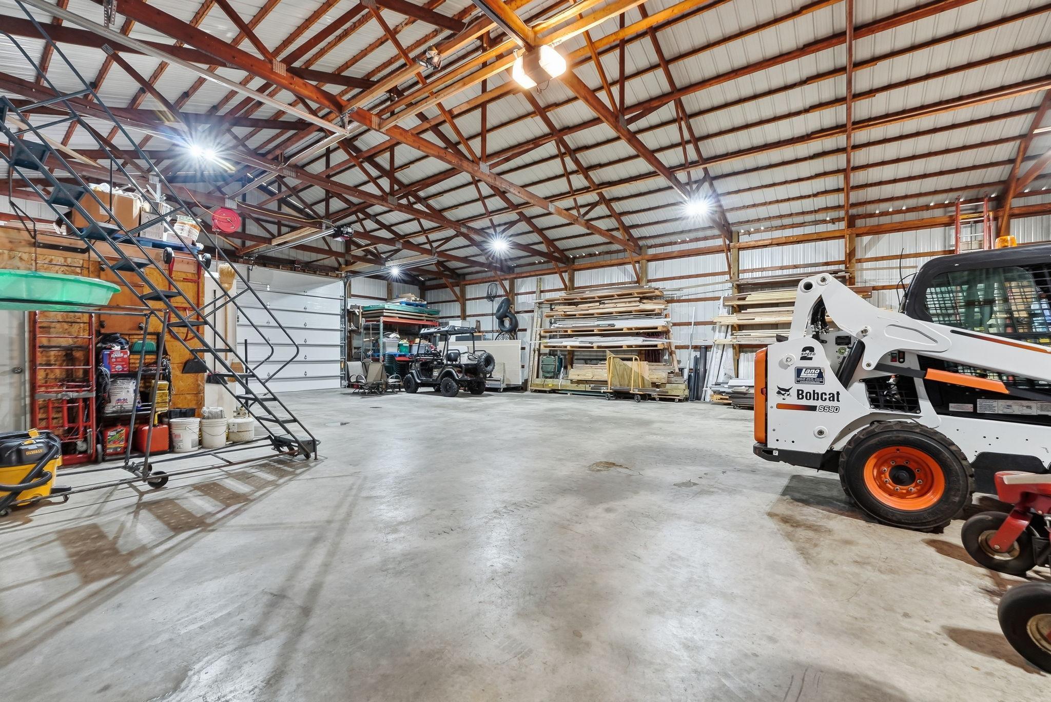 9422 County Road 138