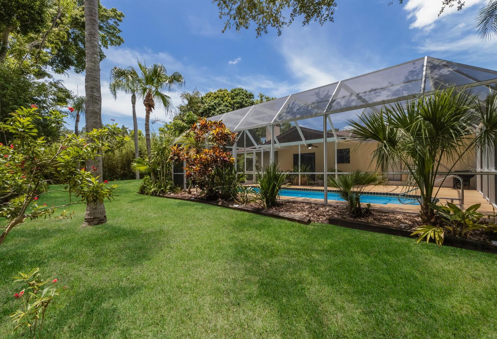 4444 Meadow Creek Circle