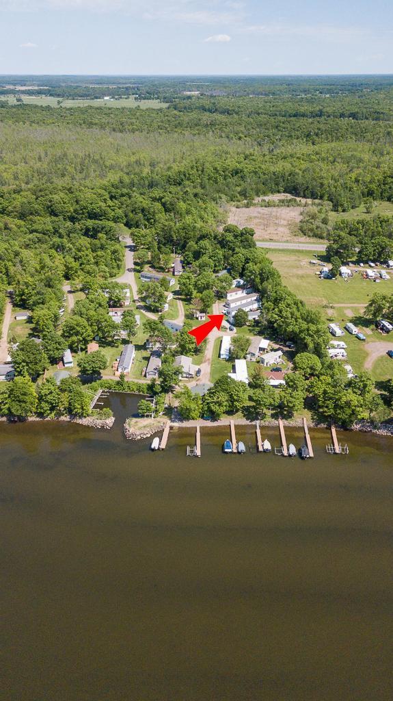 20429 326th Avenue 29