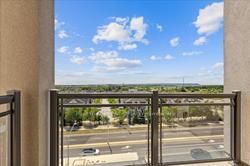 2490 Old Bronte Rd 616