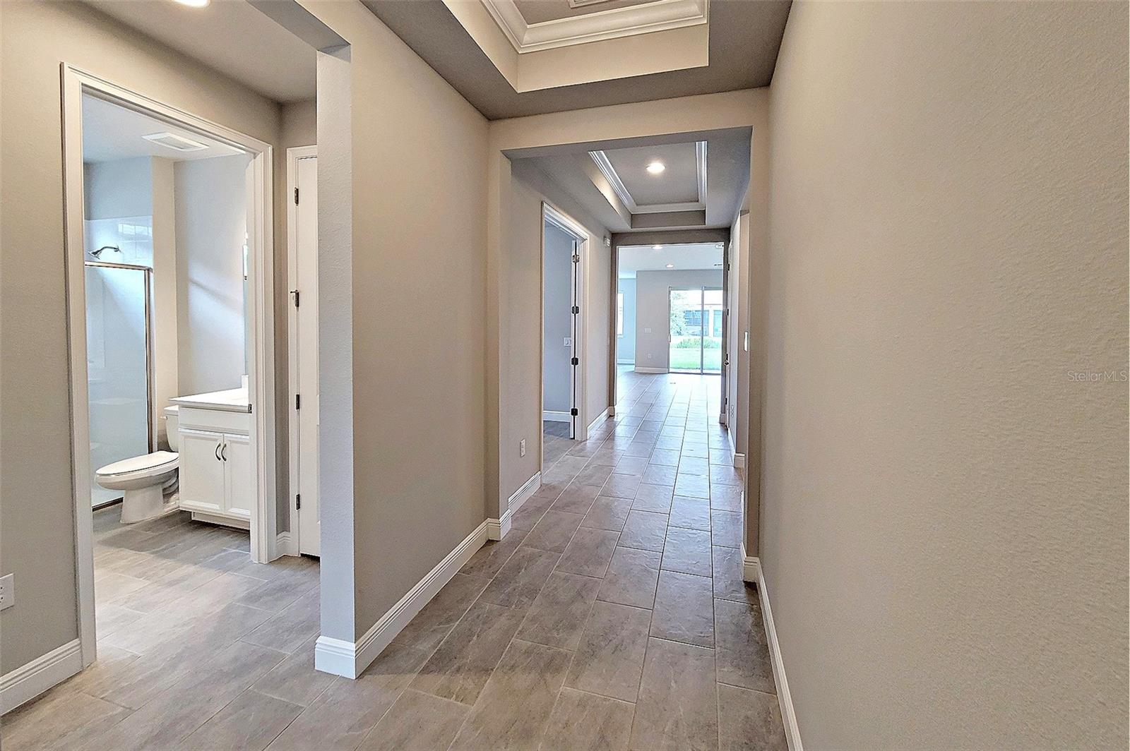 5782 Long Shore Loop
