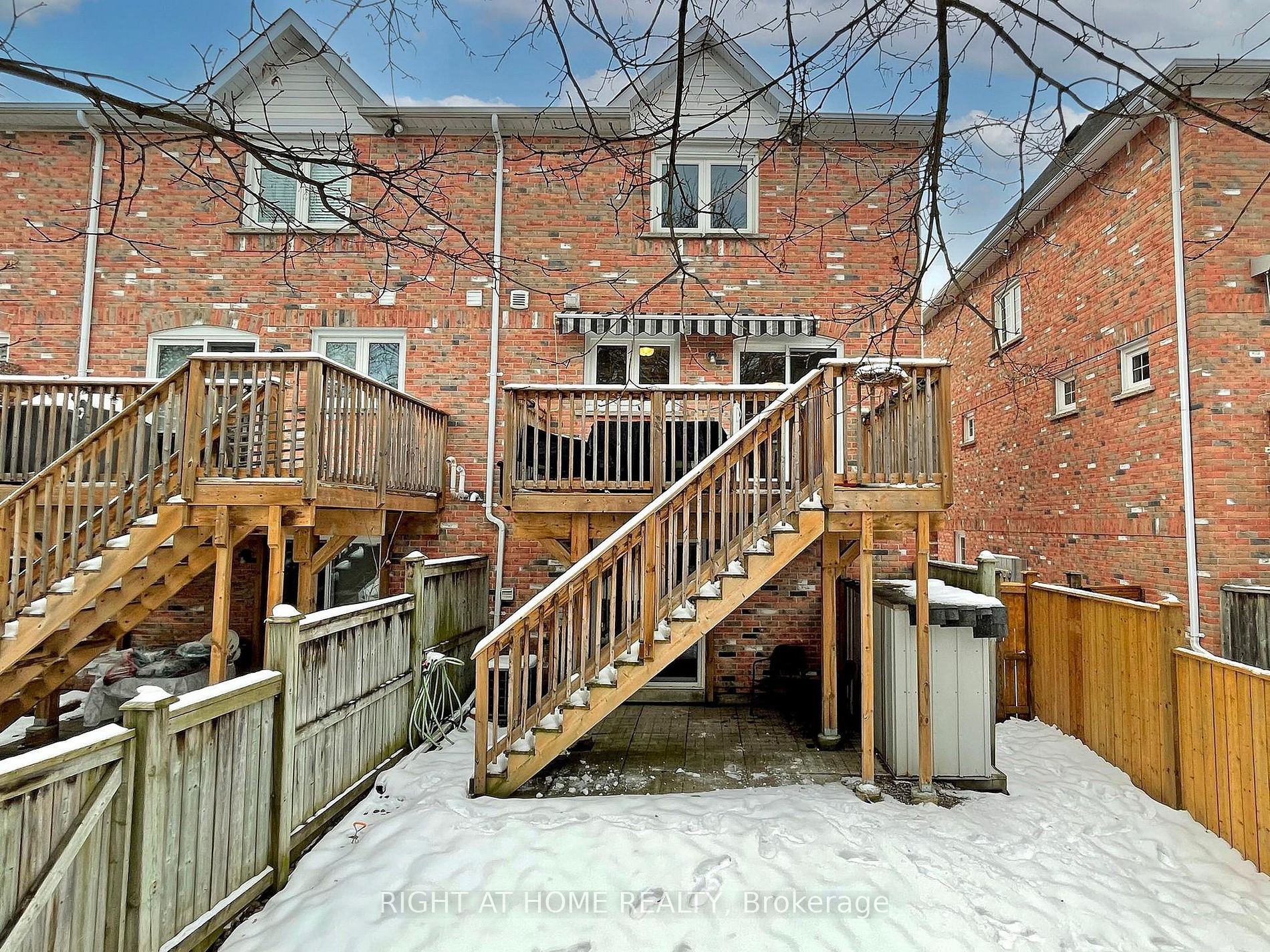 51 Northern Heights Dr 16B