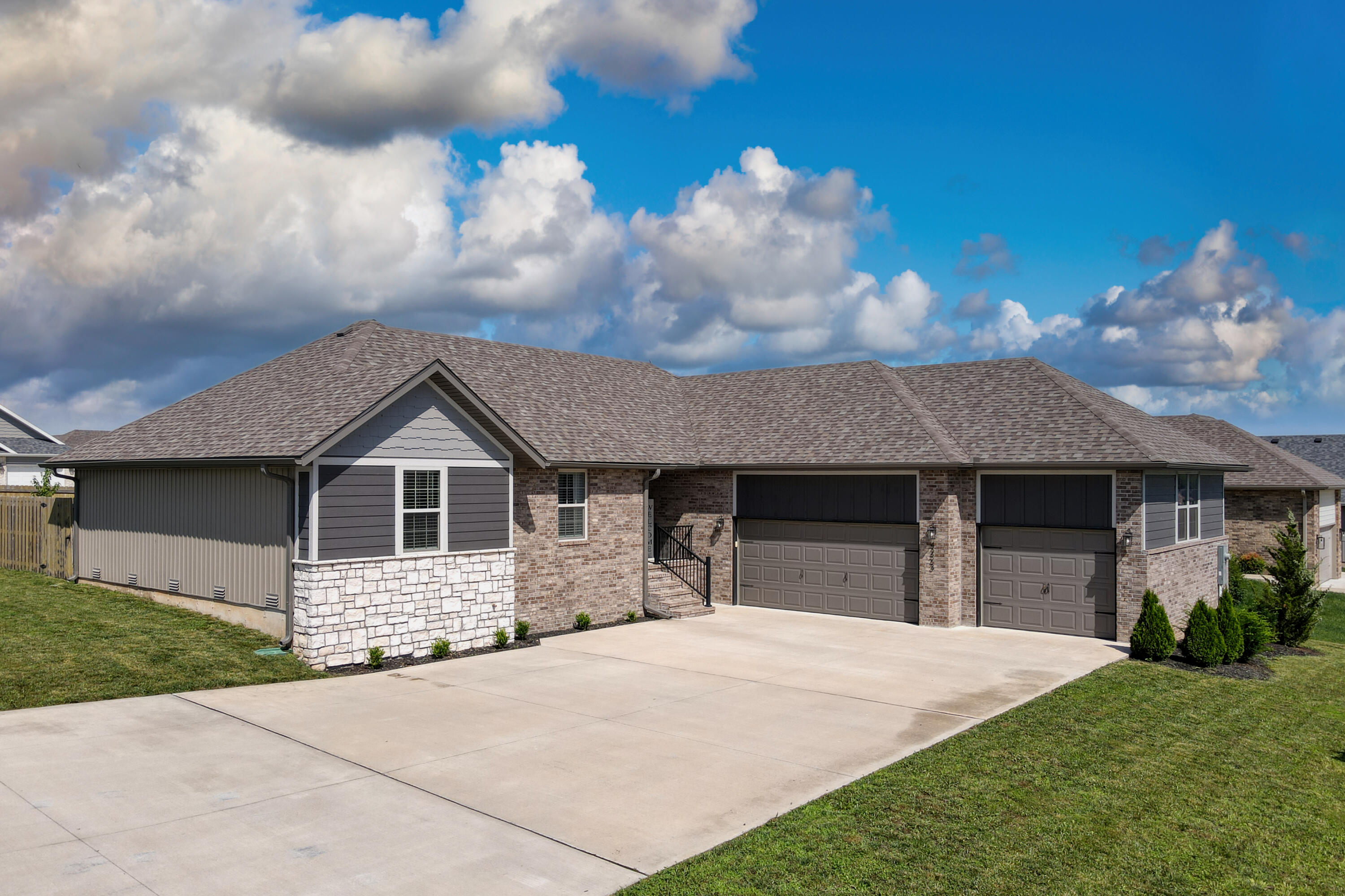4223 Tuscany Circle
