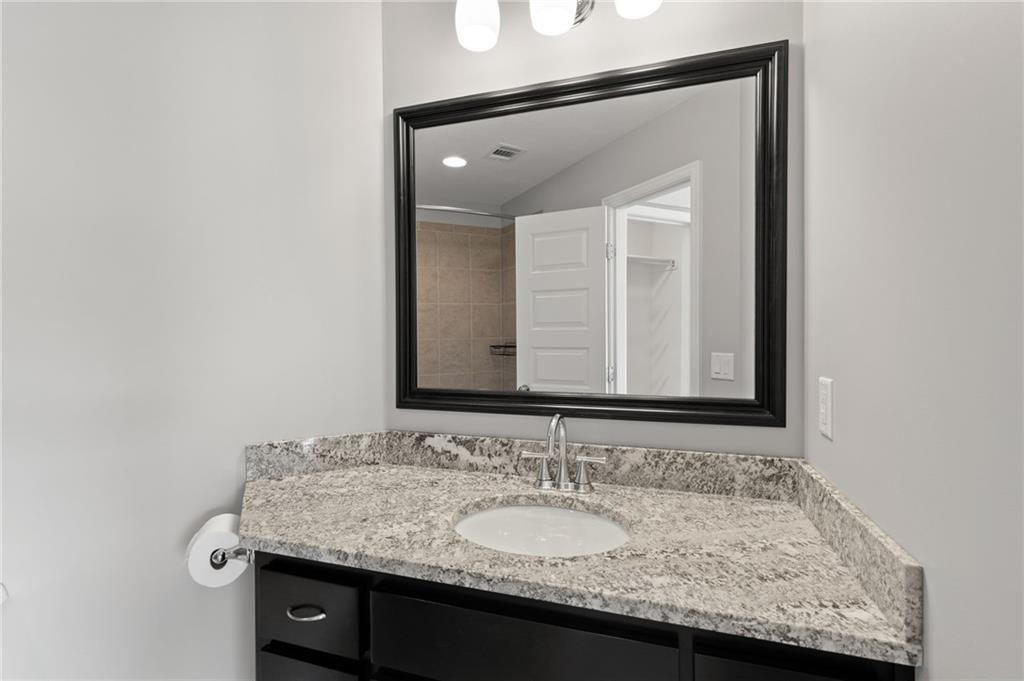 9778 Apple Blossom Lane