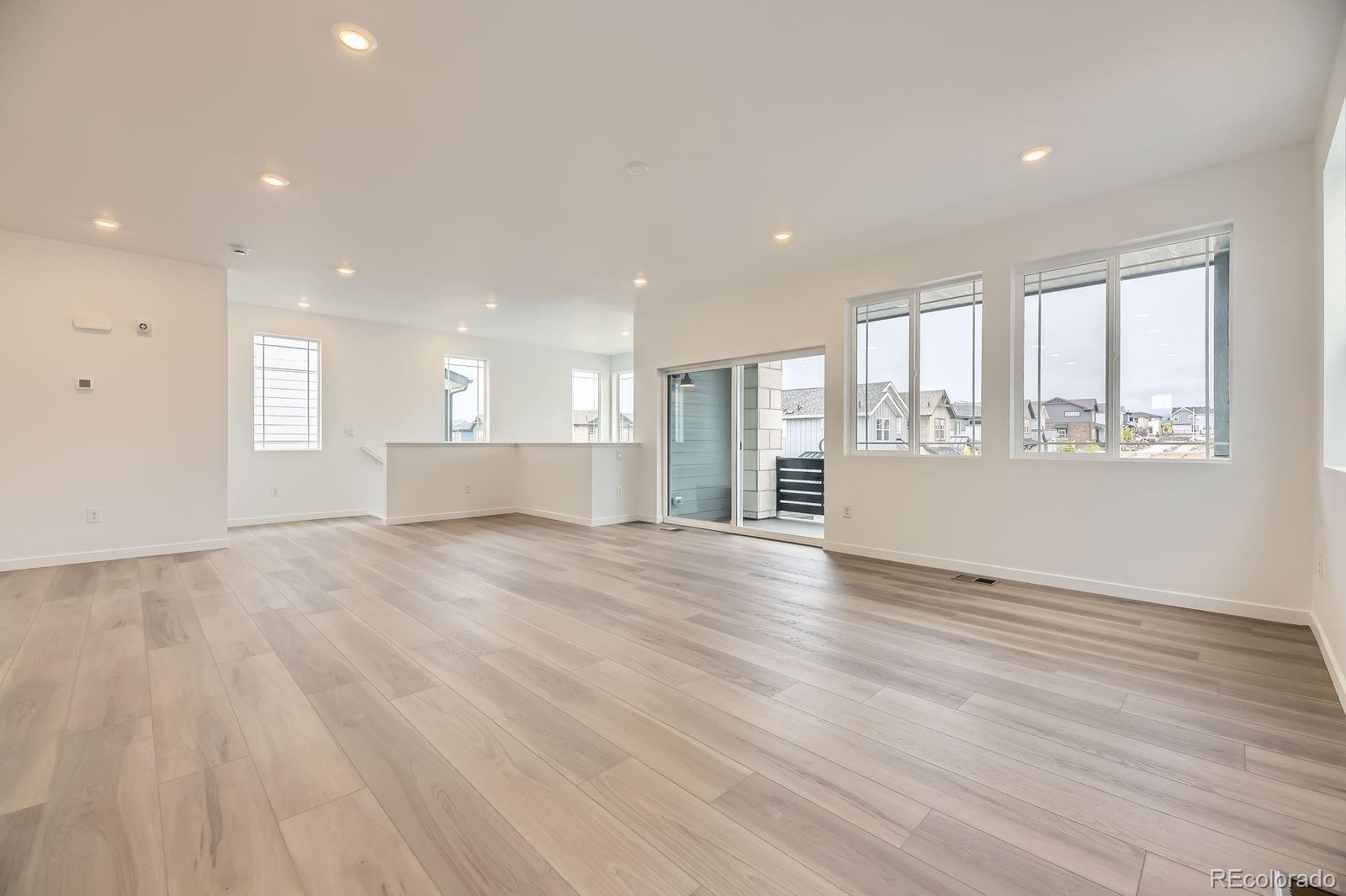 7308 Waterleaf Trail