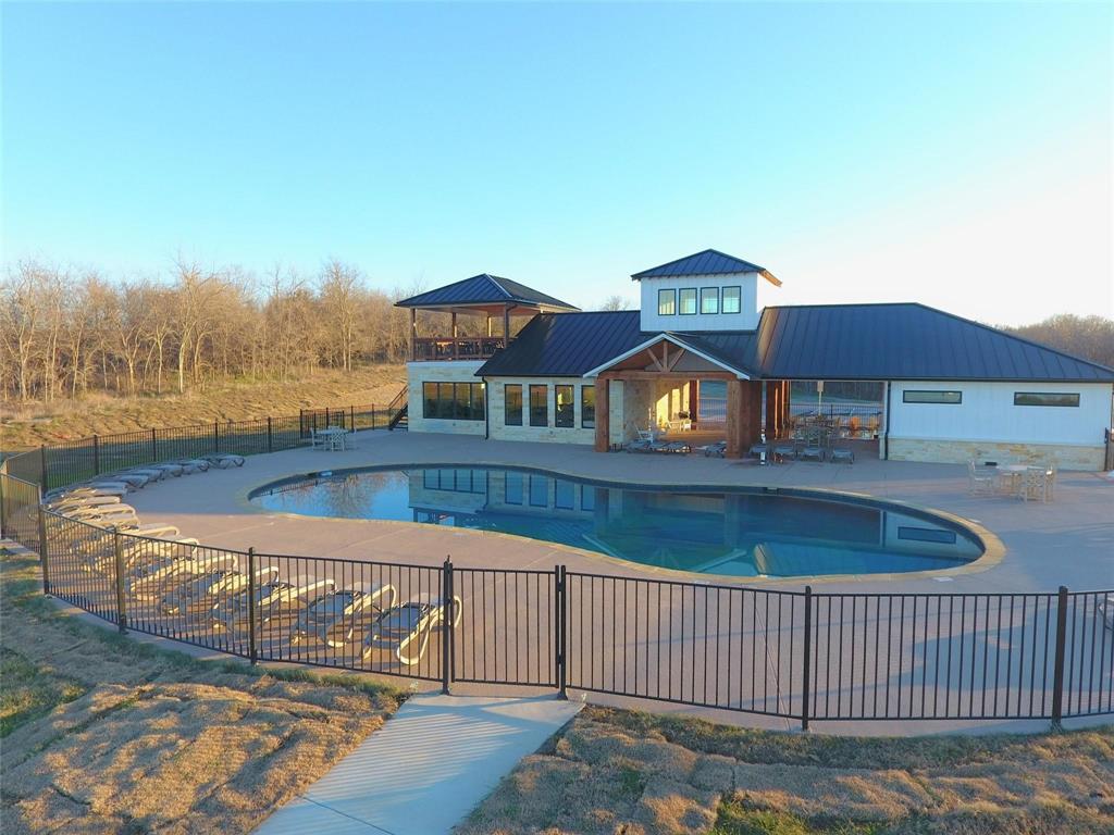 Lot 92 Shoreside Drive