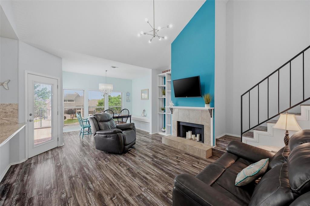 110 Summer Place Circle