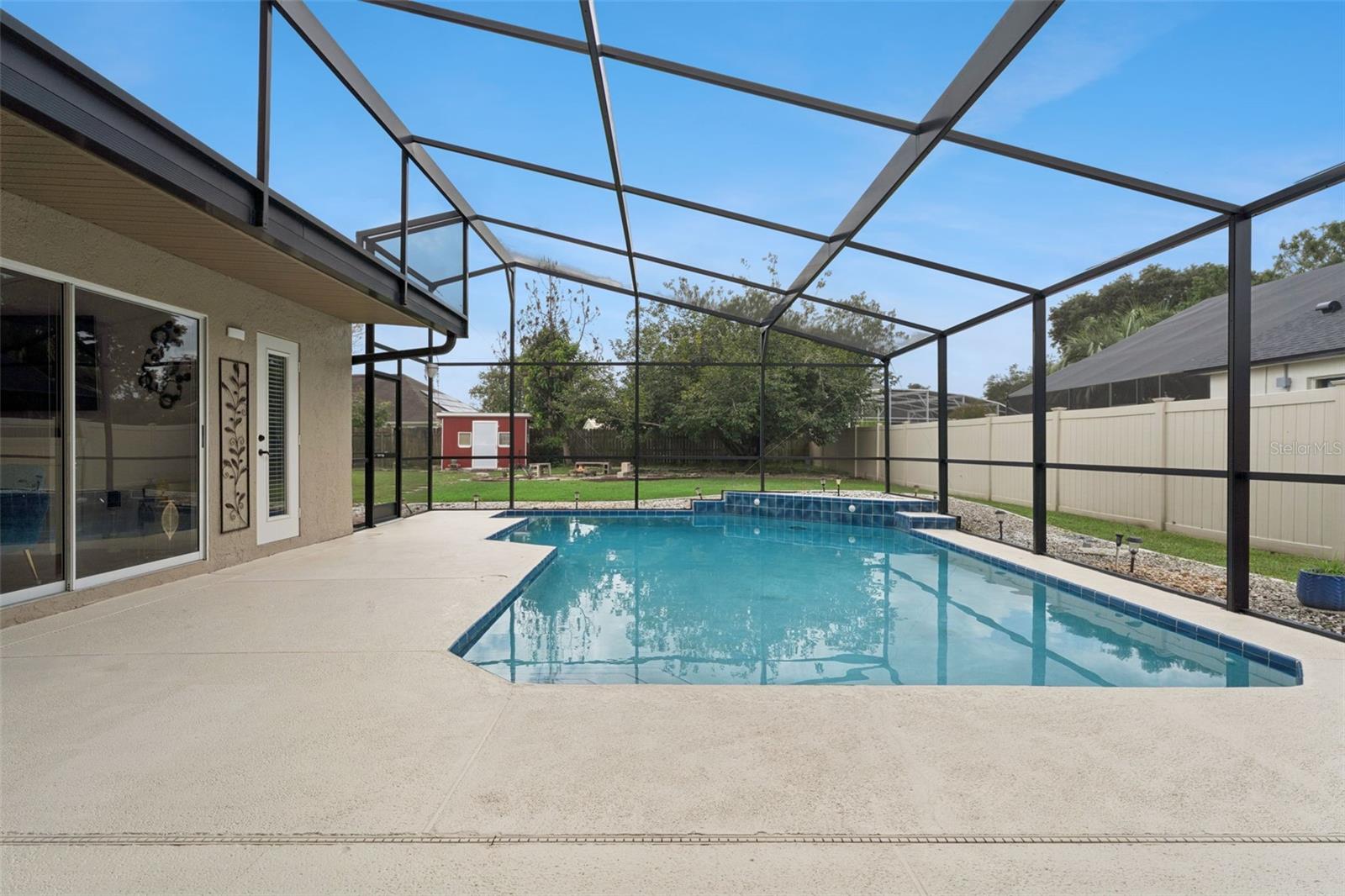 3131 Denham Court