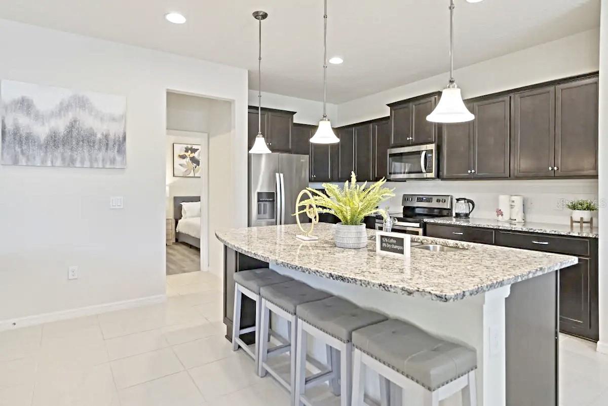 8896 Bengal Court