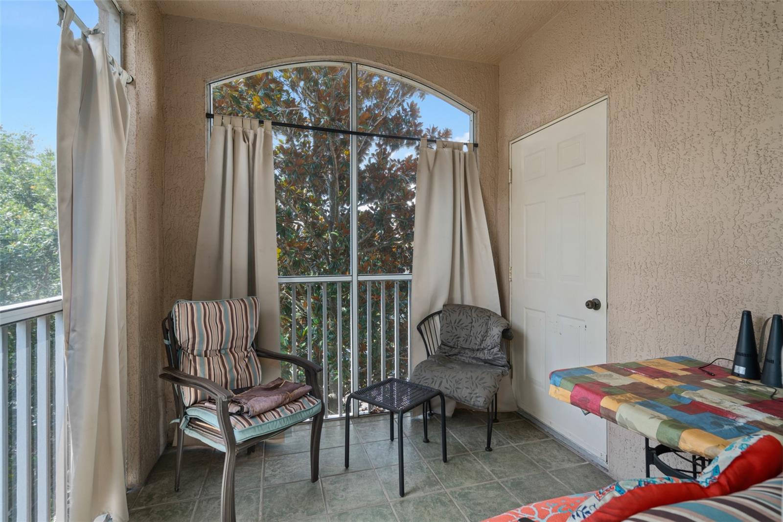 4833 Cypress Woods Drive 4306